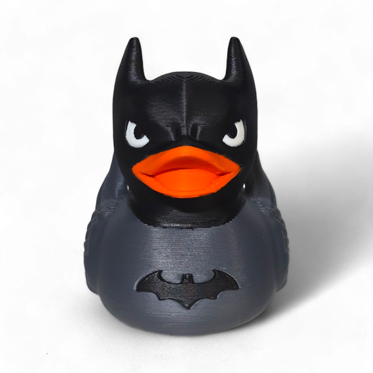 Bat Duck