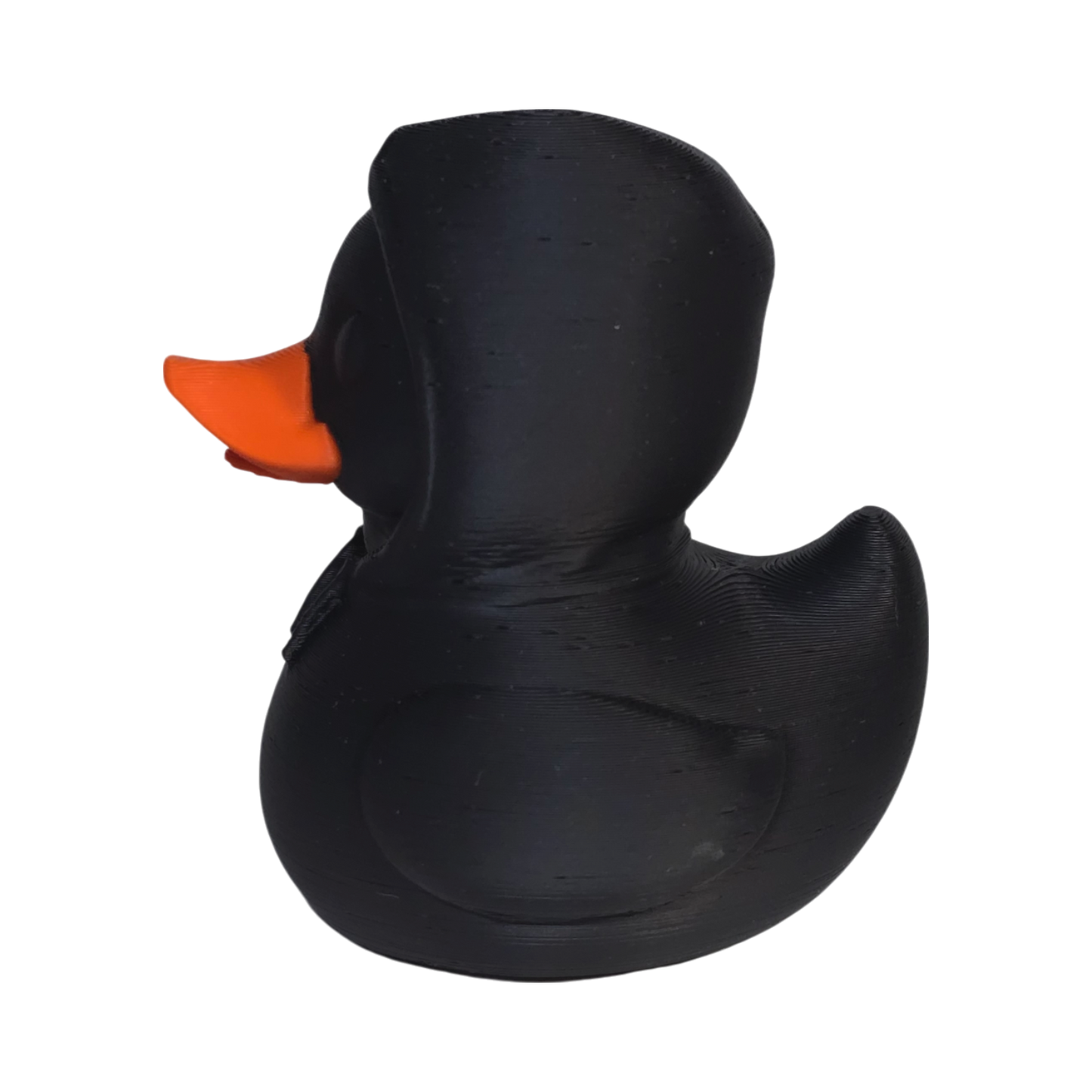 Shadow Hoodie Duck