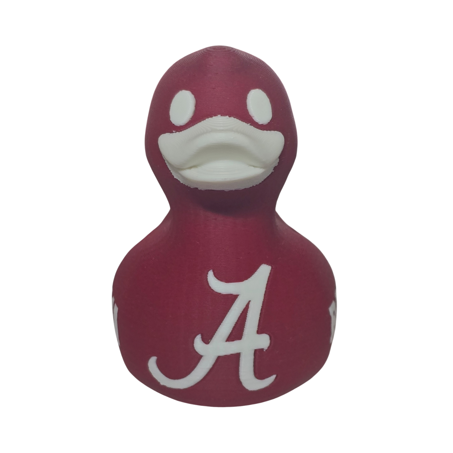 Alabama Duck