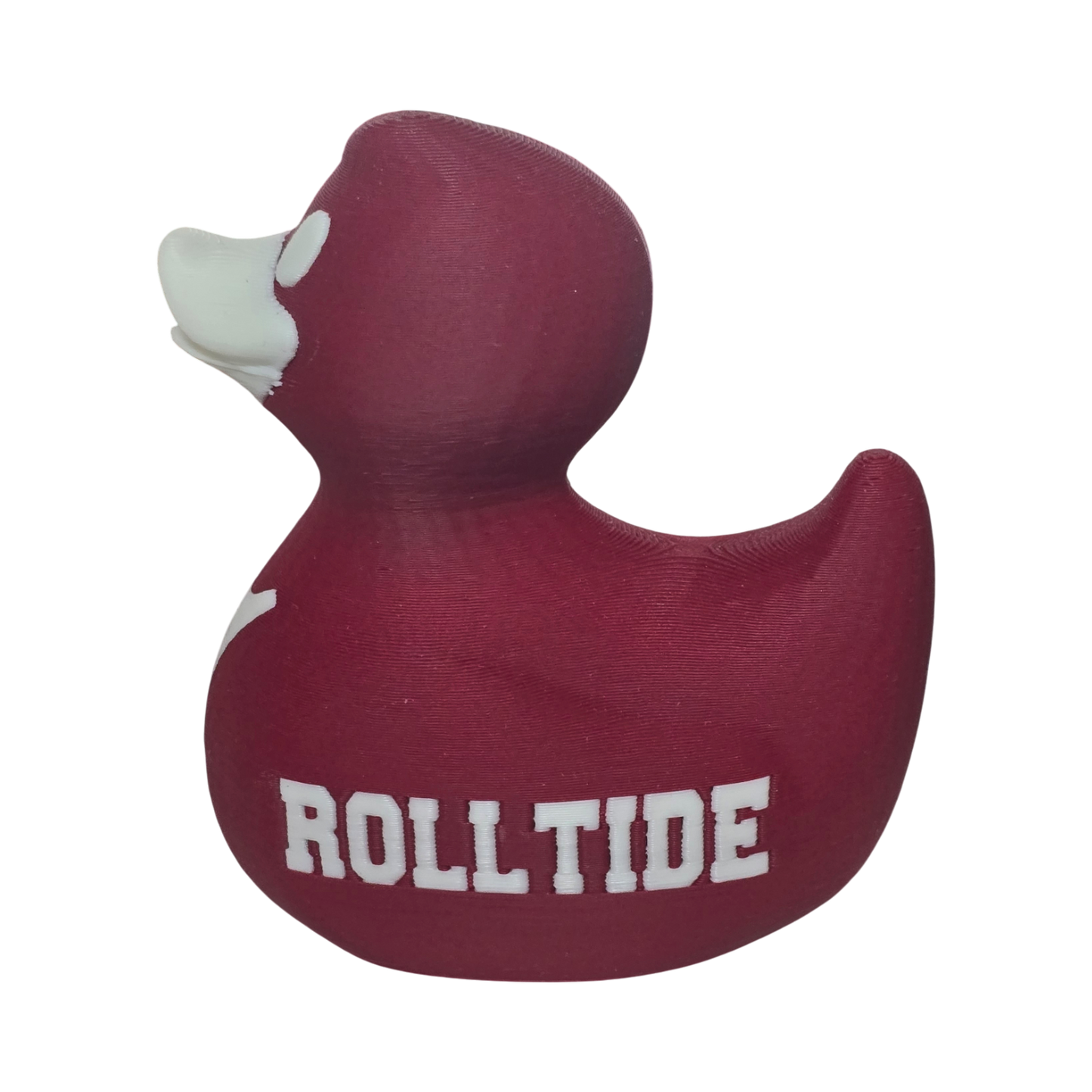 Alabama Duck