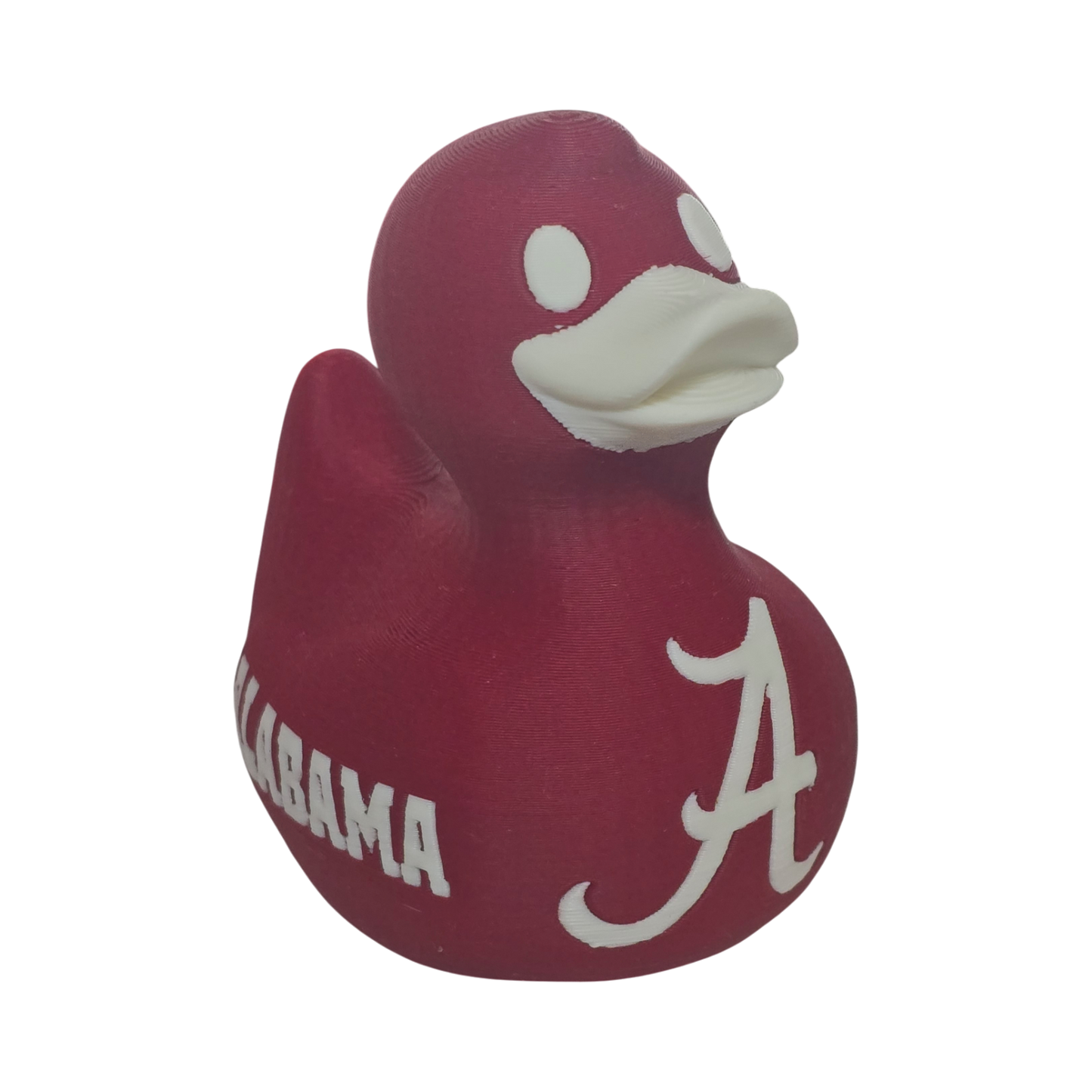 Alabama Duck