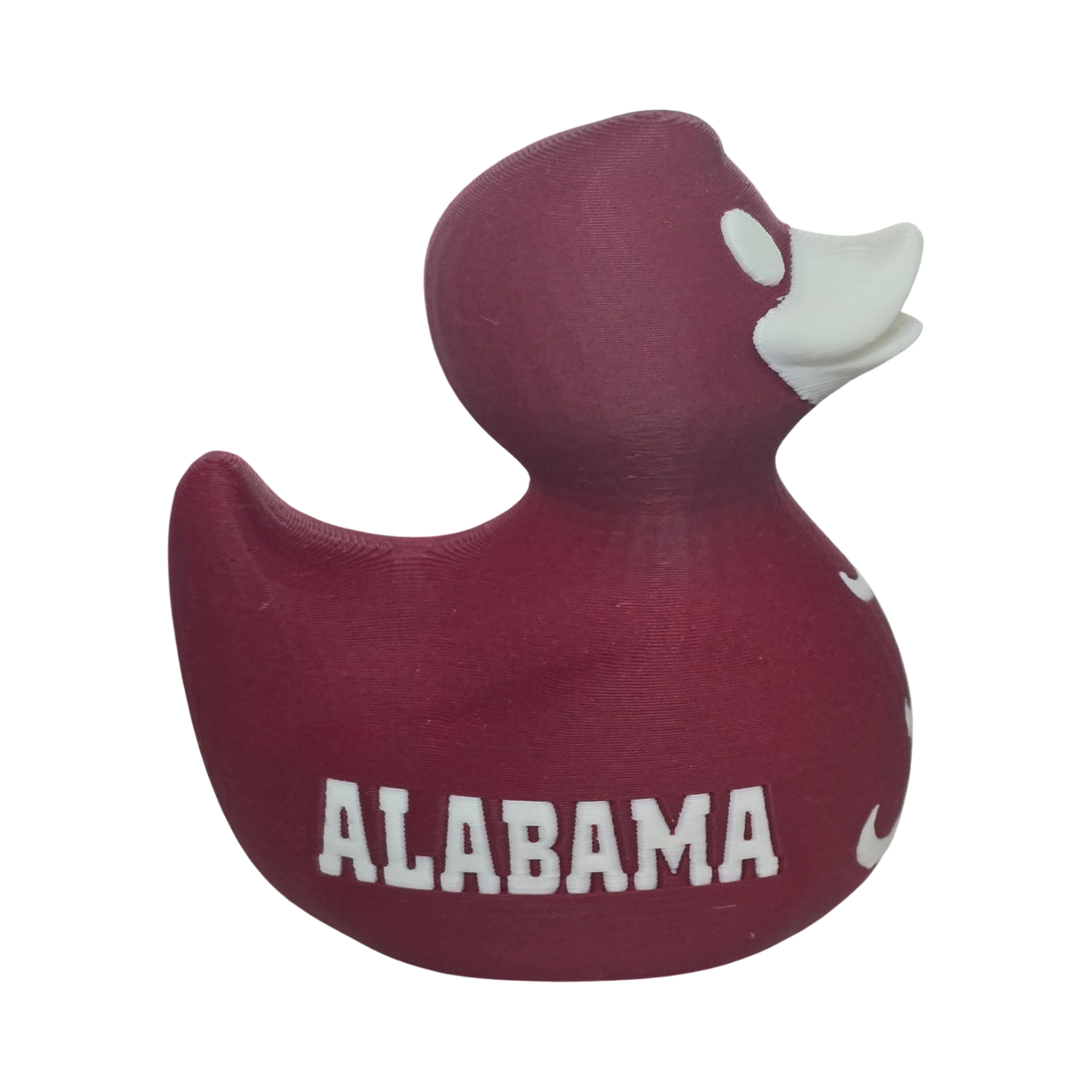 Alabama Duck