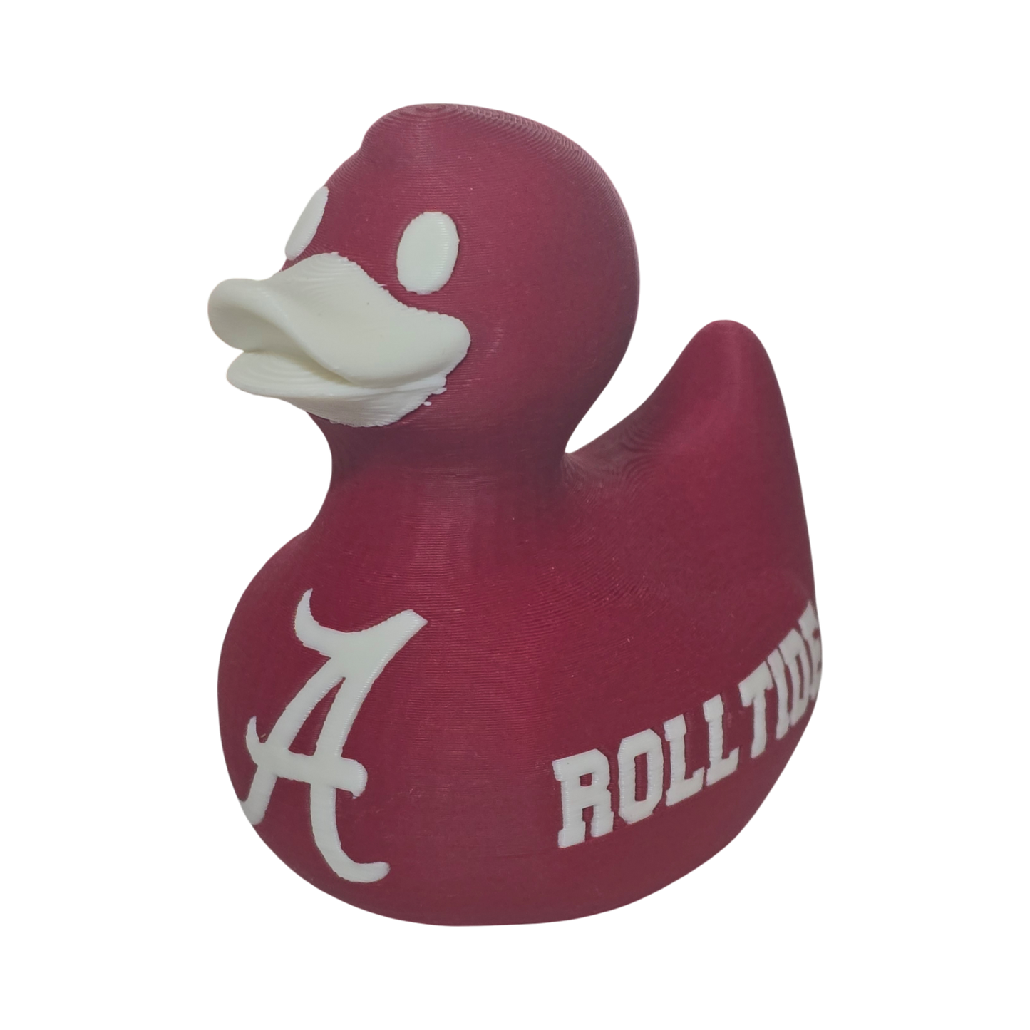Alabama Duck