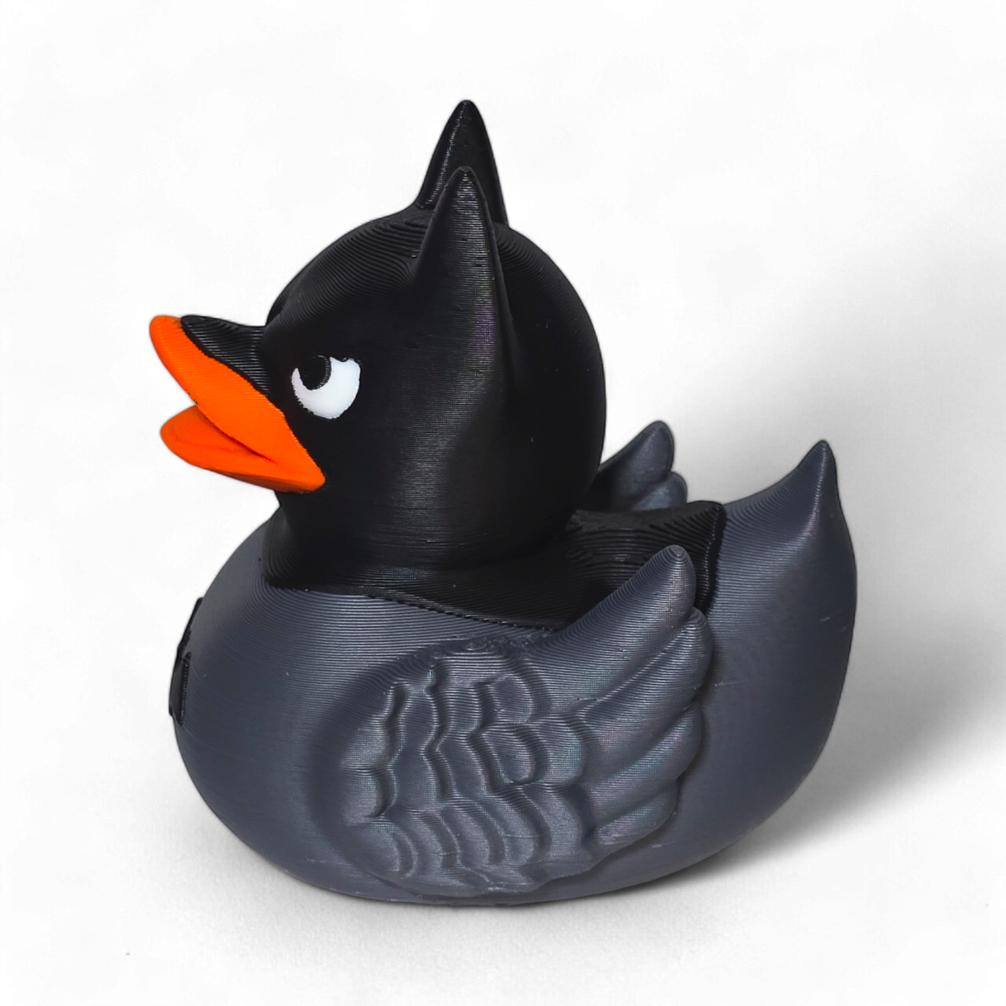 Bat Duck