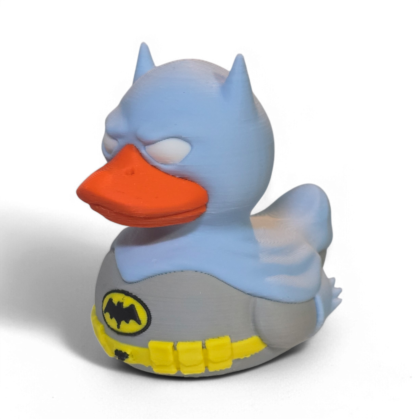 Bat Duck