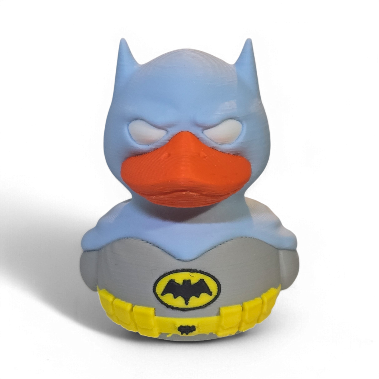 Bat Duck