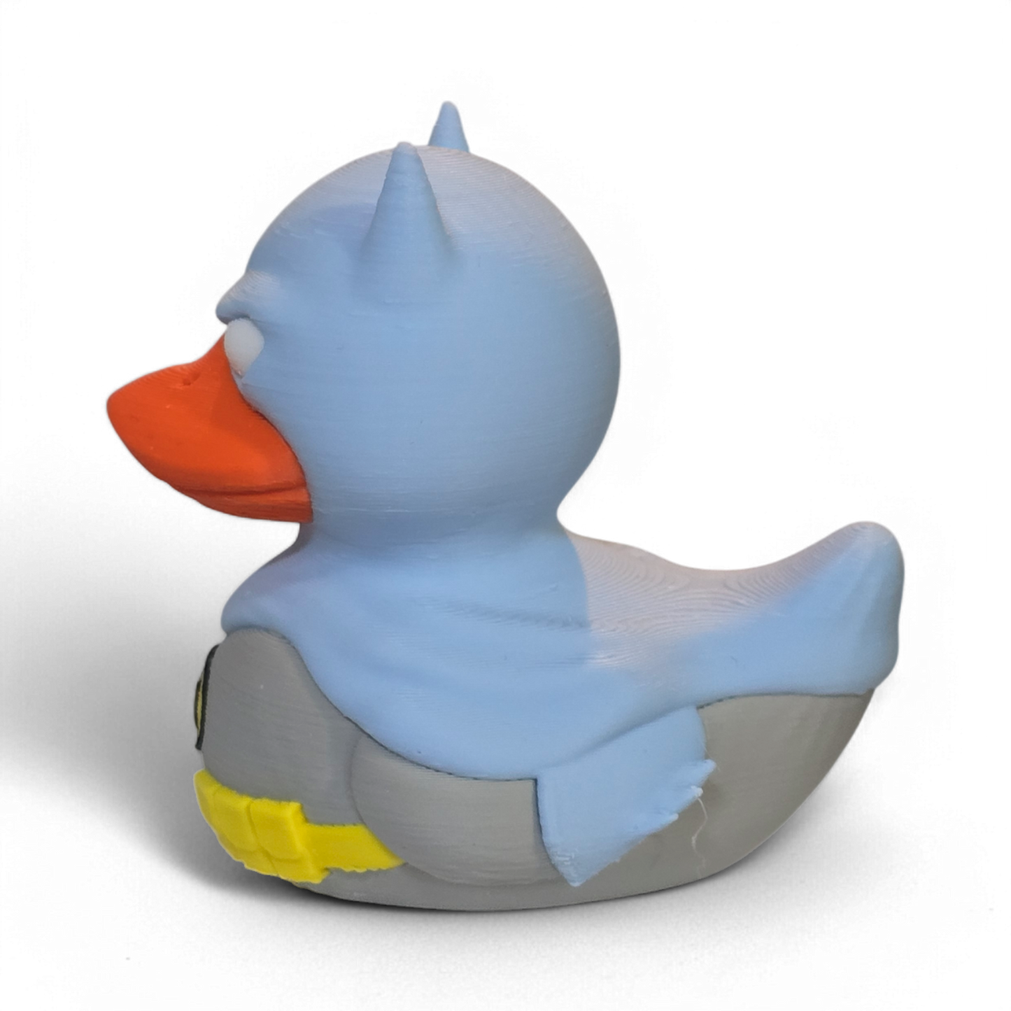 Bat Duck