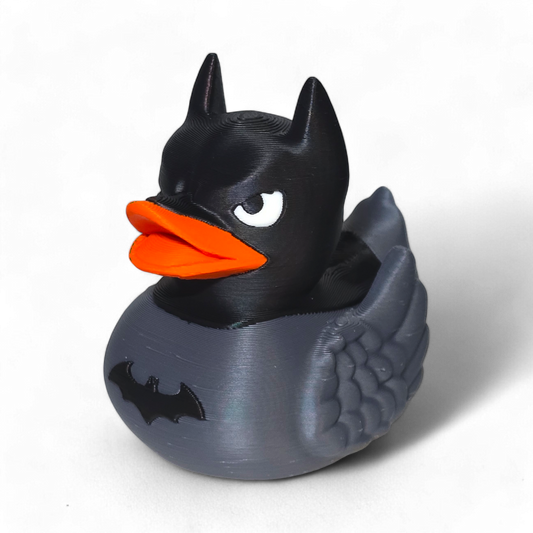 Bat Duck