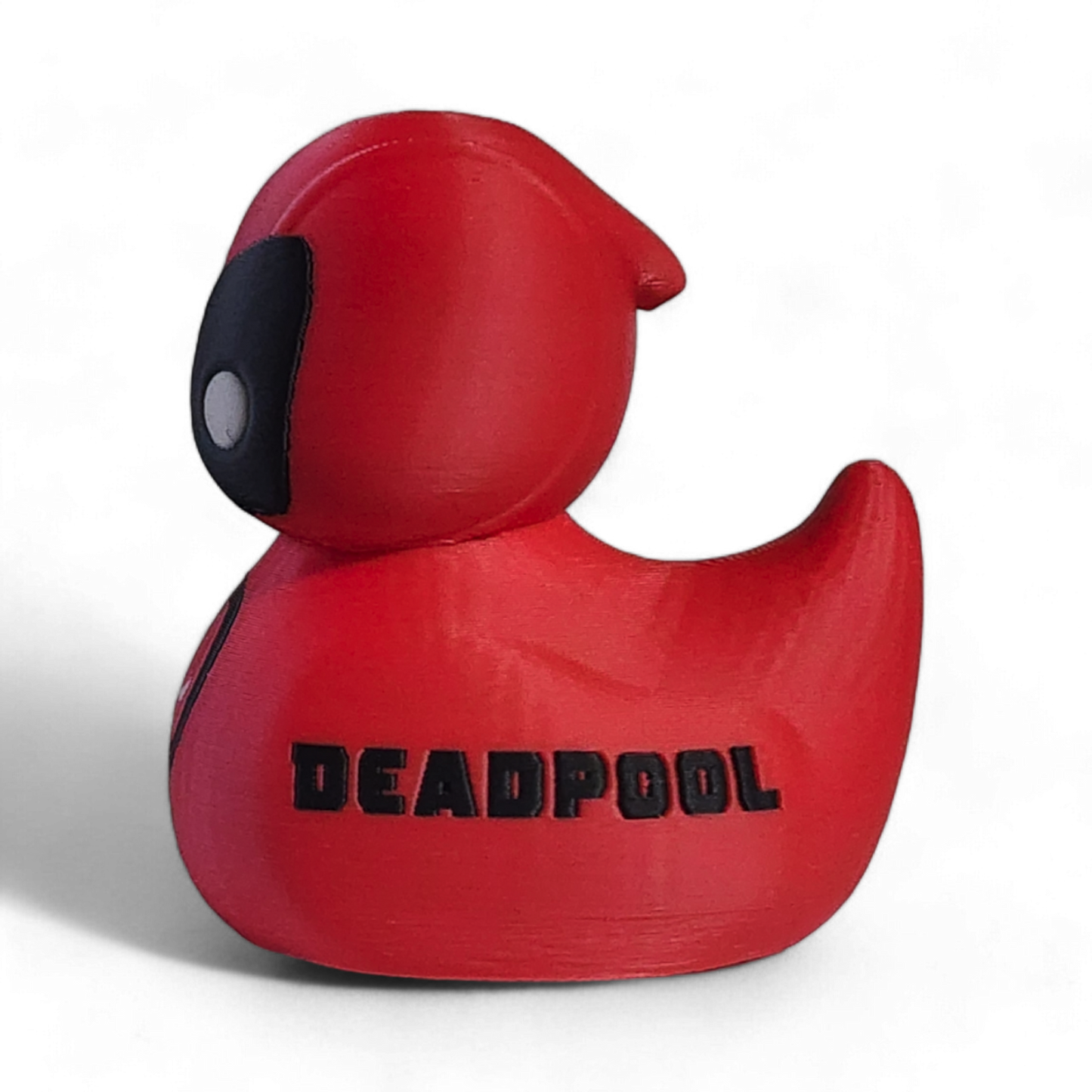 Deadpool Duck