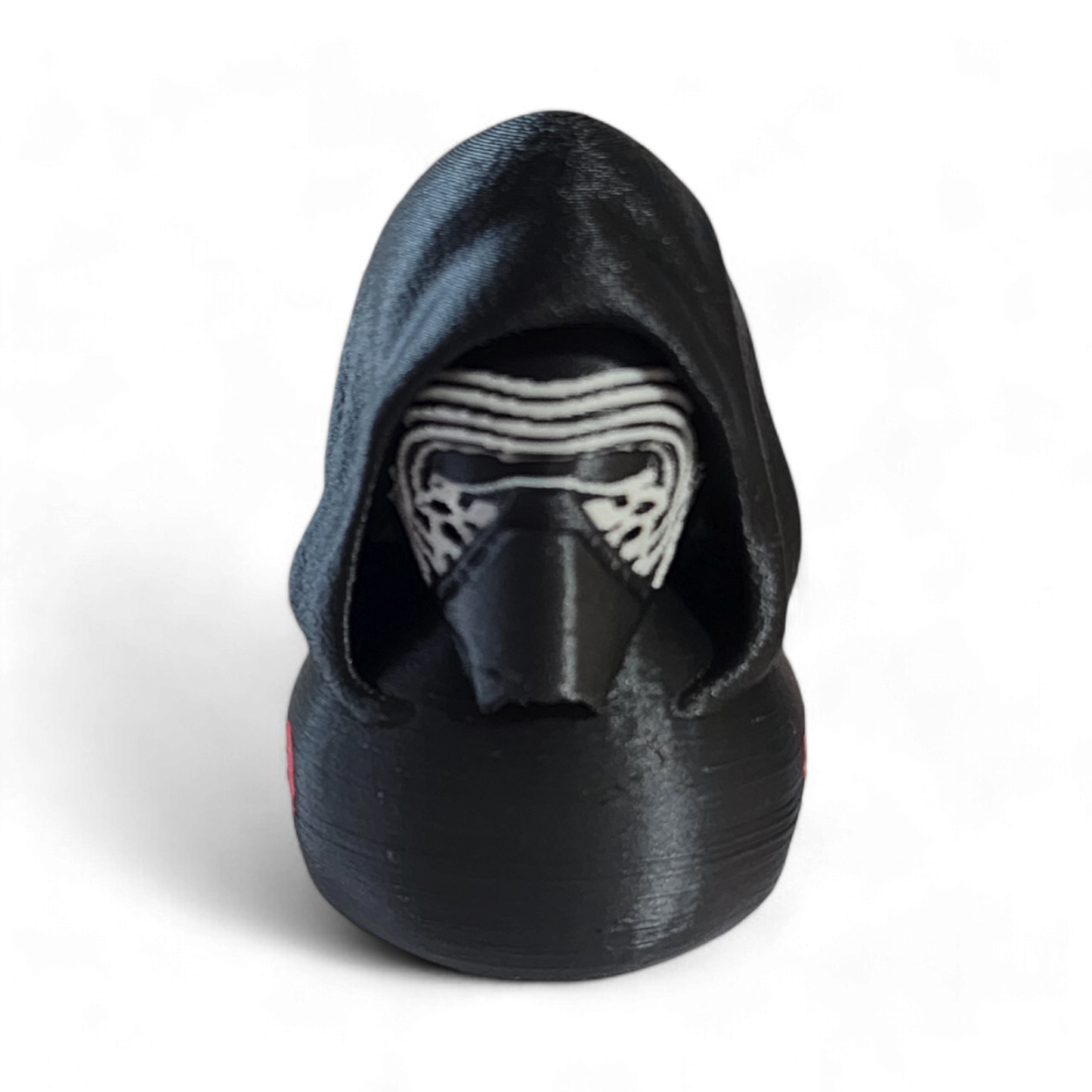 Kylo Ren Duck