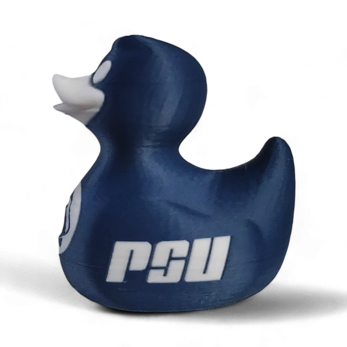 Penn State Nittany Lions Duck
