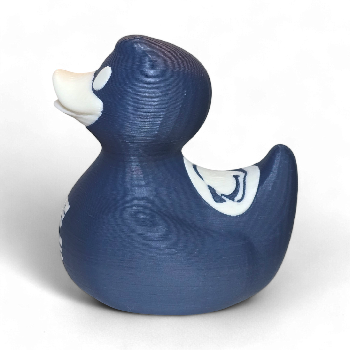 Penn State Nittany Lions Duck