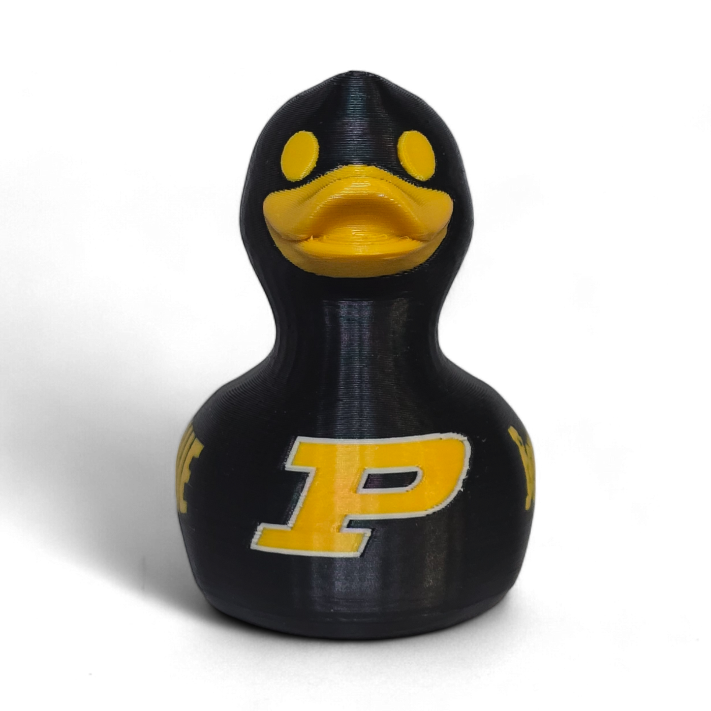 Perdue Boilmakers Duck