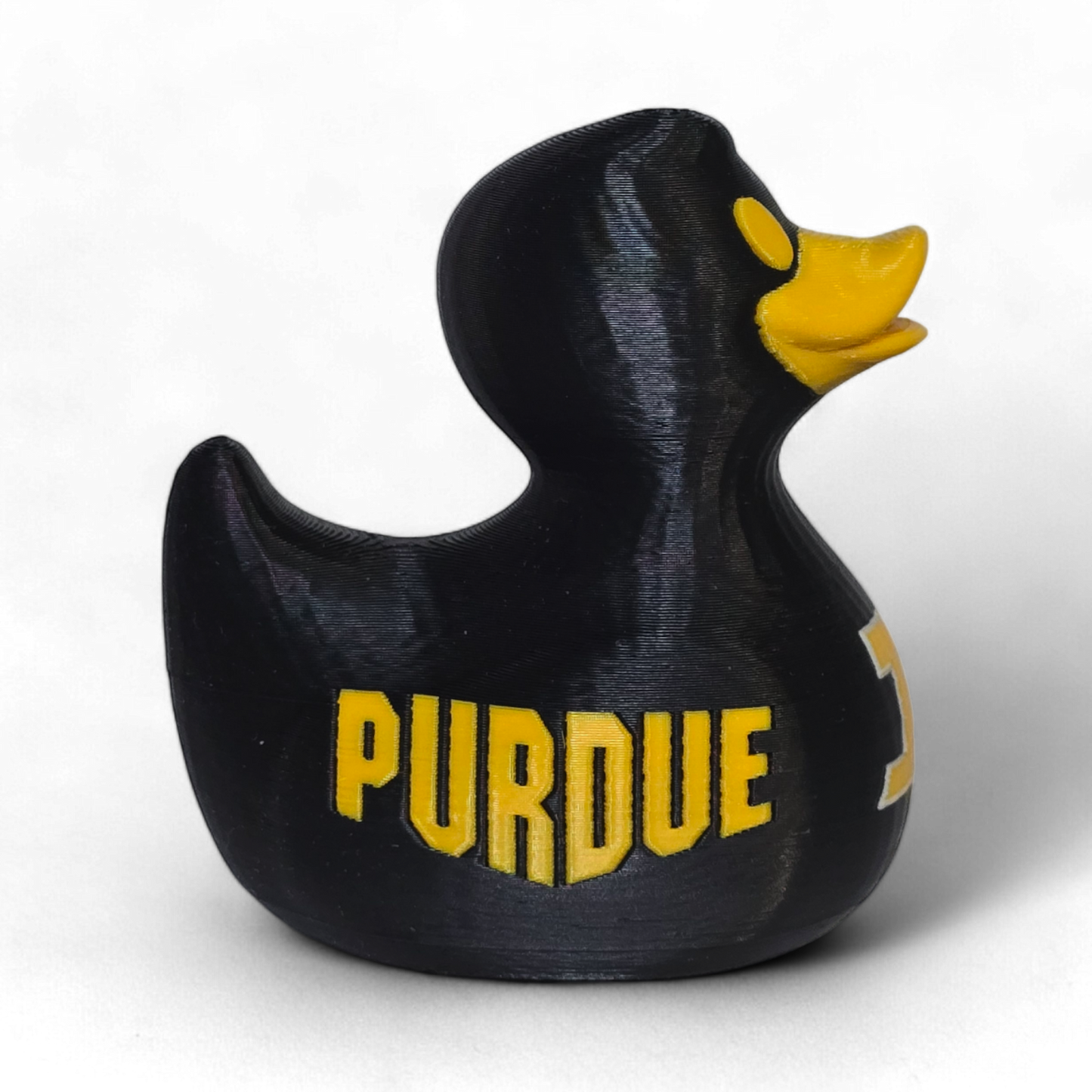 Perdue Boilmakers Duck