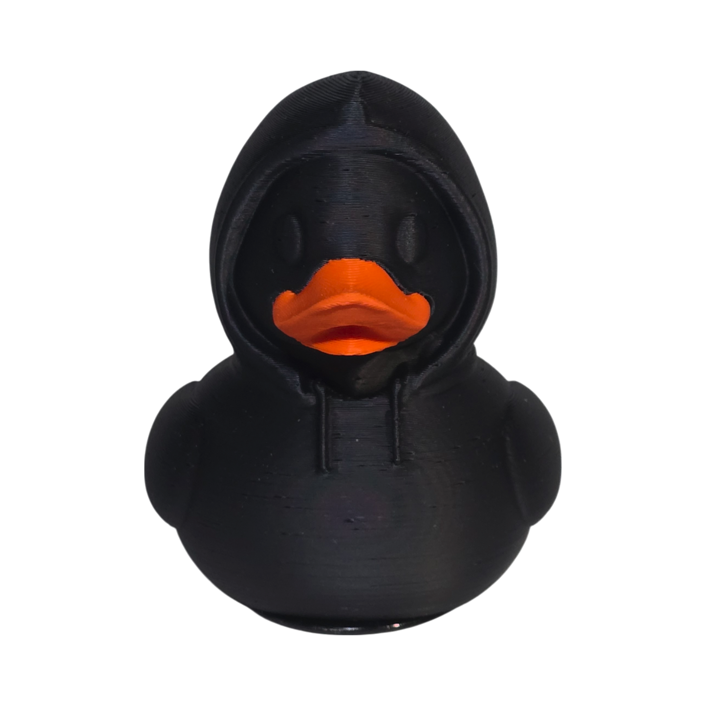 Shadow Hoodie Duck