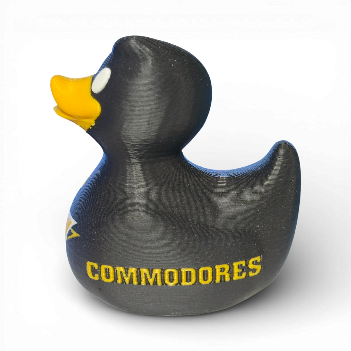 Vanderbilt Duck