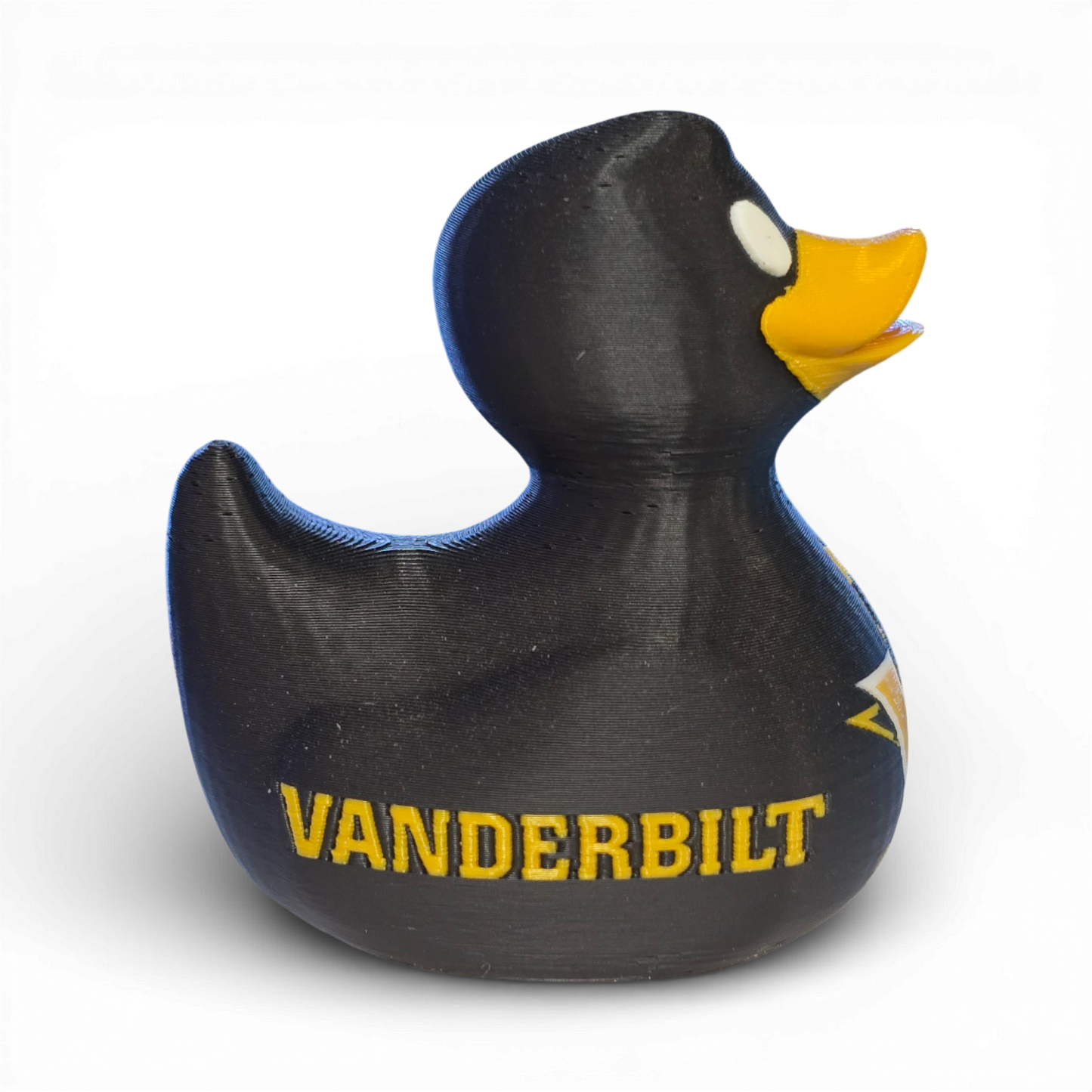 Vanderbilt Duck